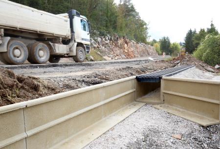 PODHODI ZA ŽEBE 09 FOTO LJUBO VUKELIČ